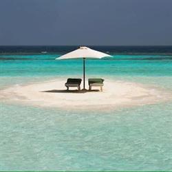 B.Travel Viaggi