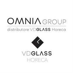 Omnia Group - VDGLASS Horeca
