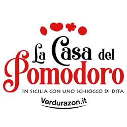 La Casa del Pomodoro - Bistrot
