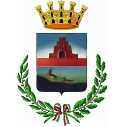 Comune di Latera