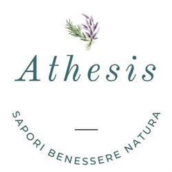ATHESIS NATURA AZIENDA AGRICOLA