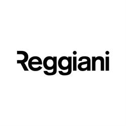 Reggiani Lighting Srl
