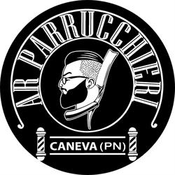 AR-Parrucchieri
