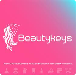 BeautyKeys
