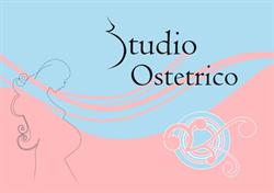 Studio Ostetrico Dott.ssa Alessandra Salerno
