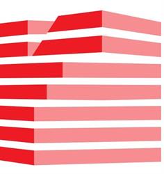 Recchia Costruzioni srl - Roma
