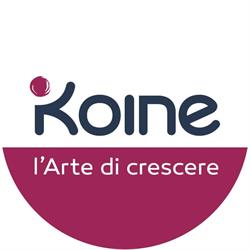 Koine Cooperativa Sociale