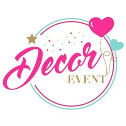 Decor event