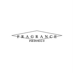 Profumeria Fragrance Project
