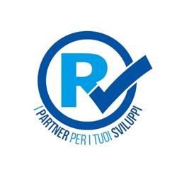 R. & V. International s.r.l.s.