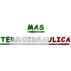 MAS Termoidraulica di Martinello Stefano