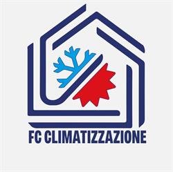 FC Climatizzazione