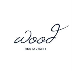 Enclane Wood Bistrot