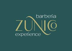 Zunico Experience Barberia