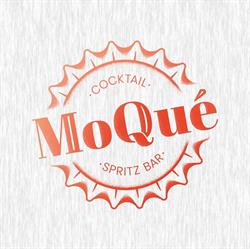 MOQUE' DI FABRIZIO QUERINI