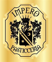 Pasticceria Impero