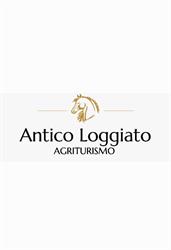 Agriturismo Antico Loggiato