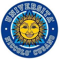 Università Unicusano di Vittoria