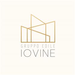 Gruppo Edile Iovine