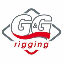 G&G Rigging Srl
