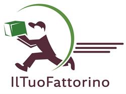 Il Tuo Fattorino
