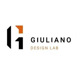 Giuliano Design Lab