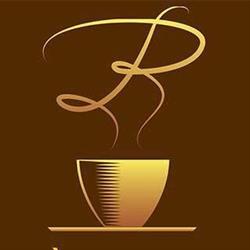 Caffè Raffaello
