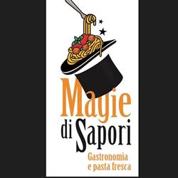 Gastronomia Magie di Sapori
