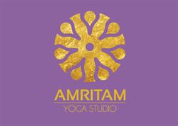 Amritam Yoga Studio
