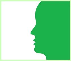 Farmacia Europa Apotheke