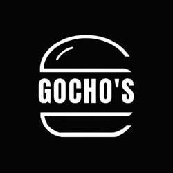 Gocho's