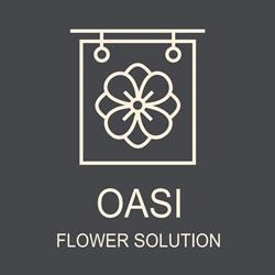 Oasi Flower Solution