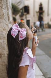 Fiocchi da Principessa