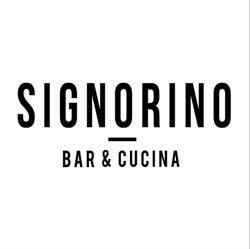 Signorino Bar & Cucina