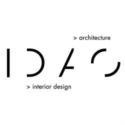Idao Architetti