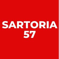 Sartoria 57 - Studio di Produzione Musicale