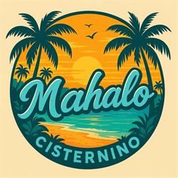 Mahalo