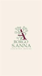 Borgo Sant'Anna