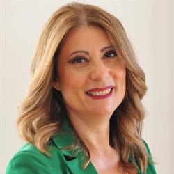 Avvocato Rotale Maria Capozza