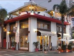 Ristorante Pizzeria SPIZZICANNU