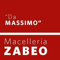 Macelleria Da Massimo