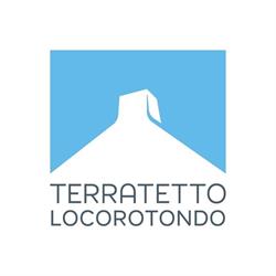 Terratetto Locorotondo - Sweet Guest House