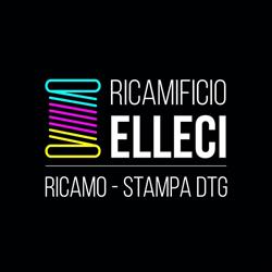 Ricamificio Elleci srl