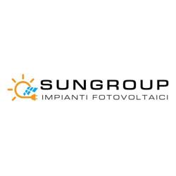 Sungroup Impianti Fotovoltaici