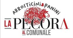 La Pecora al Comunale