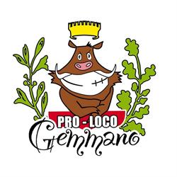 PRO LOCO GEMMANO APS