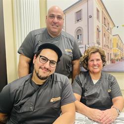 La Gastronomia di Cervia Carni