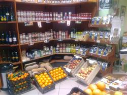 Centro Frutta Roberta