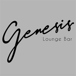 Genesis Lounge Bar