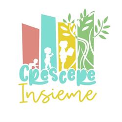 Associazione Crescere Insieme